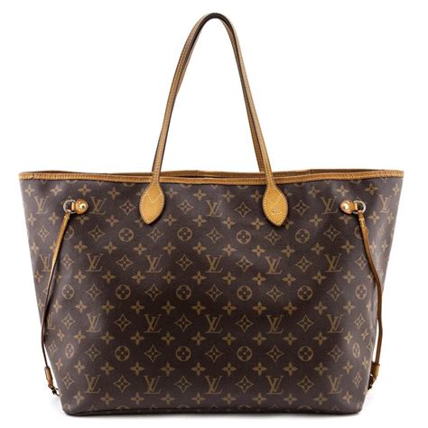 lv canada bags|louis vuitton canada website.